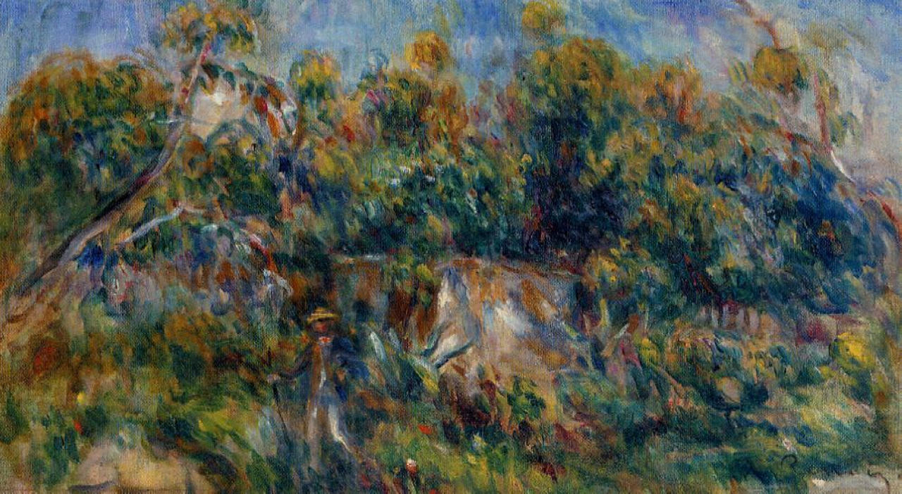 Pierre+Auguste+Renoir-1841-1-19 (672).jpg